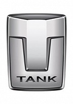 TANK